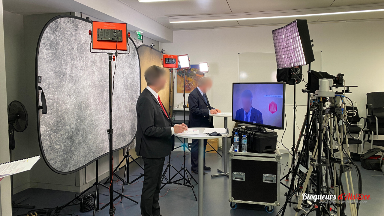 plateau-tv-diffusion-direct-internet