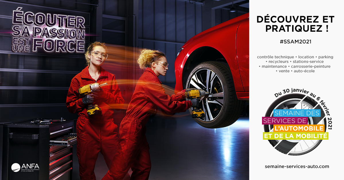 promotion-digitale-evenement-virtuel-et-reel-alsace