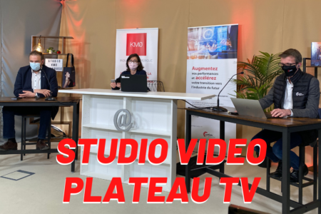 STUDIO VIDEO PLATEAU TV MULHOUSE HAUT-RHIN STUDIO VIDEO PLATEAU TV MULHOUSE HAUT-RHIN
