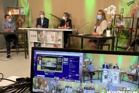 prestataire-diffusion-video-conference-presse-alsace-00 prestataire-diffusion-video-conference-presse-alsace-00