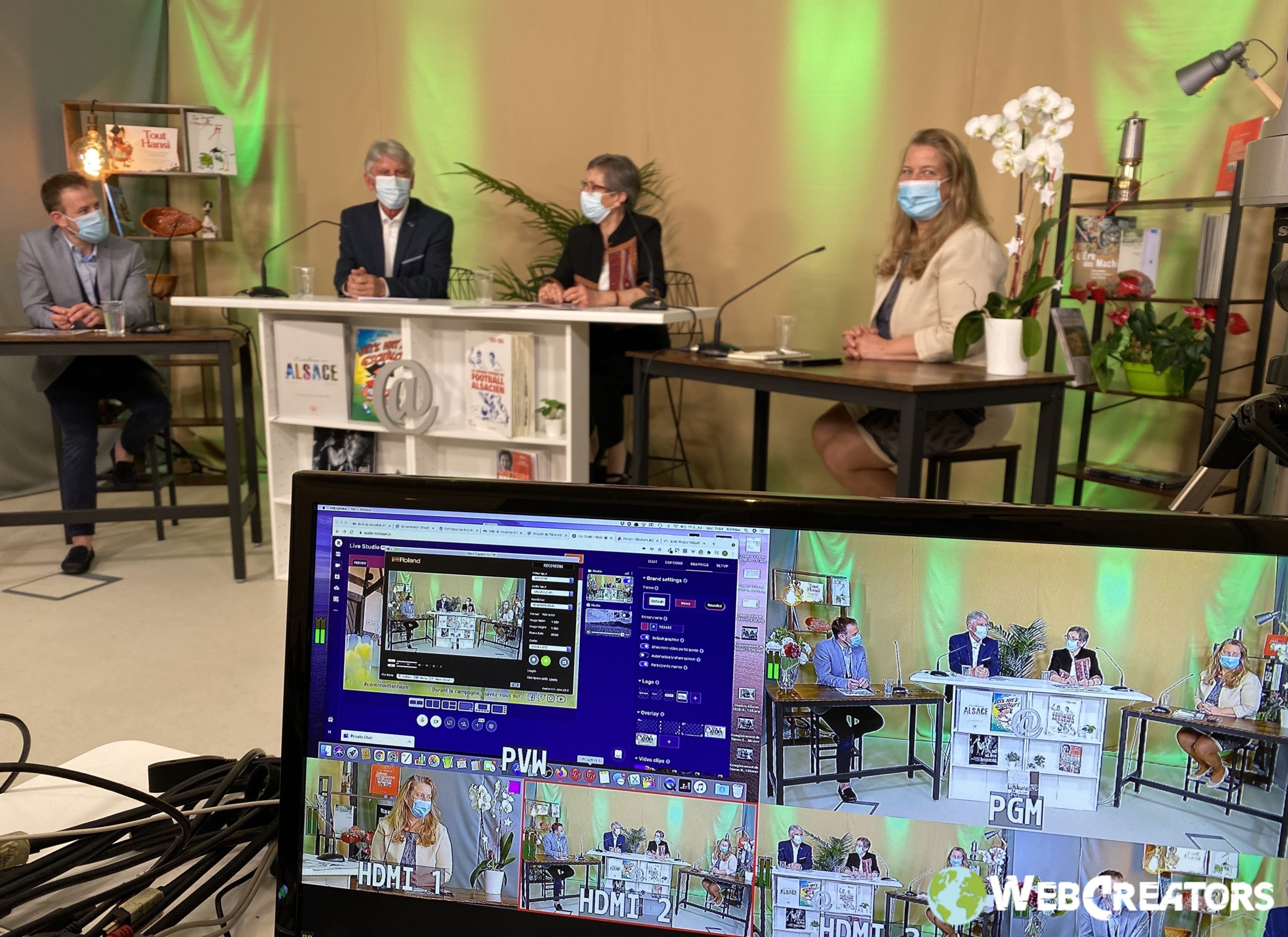 prestataire-diffusion-video-conference-presse-alsace-00 prestataire-diffusion-video-conference-presse-alsace-00