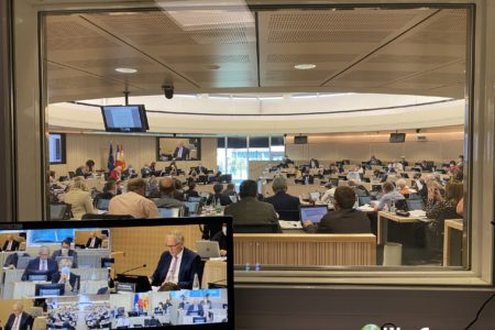 prestataire-diffusion-video-direct-alsace-01 prestataire-diffusion-video-direct-alsace-01