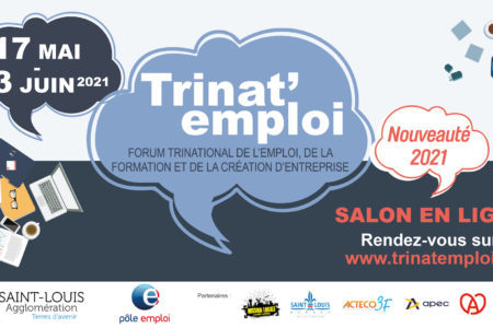 salon-trinat-emploi-saint-louis-2021 salon-trinat-emploi-saint-louis-2021