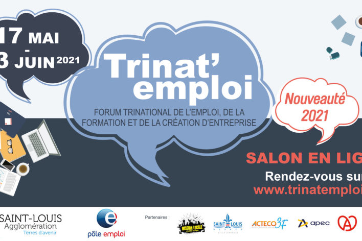 salon-trinat-emploi-saint-louis-2021
