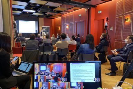 societe-webinaire-strasbourg-alsace-01 societe-webinaire-strasbourg-alsace-01