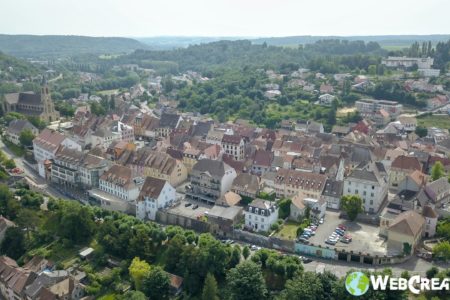 prestataire drone haut-rhin altkirch sud alsace prestataire drone haut-rhin altkirch sud alsace