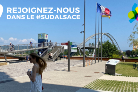 campagne-tourisme-alsace-862×484 campagne-tourisme-alsace-862x484