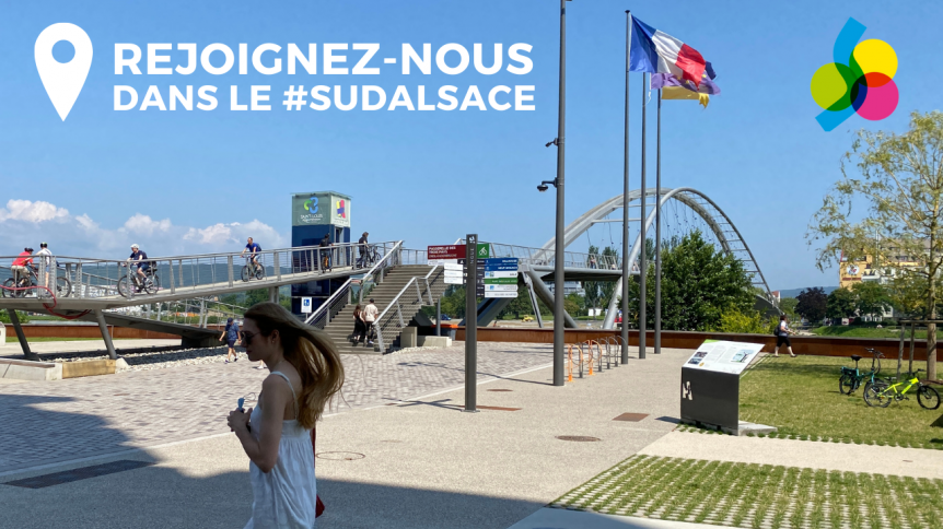 campagne-tourisme-alsace-862x484