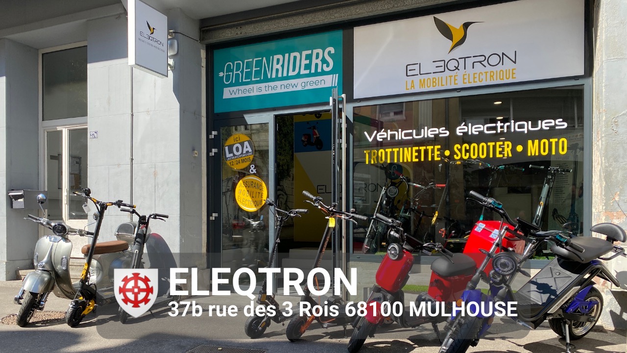 réalisation production vidéo presentation mulhouse