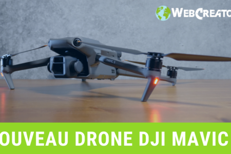 drone-mavic-3-telepilote-mulhouse-alsace-haut-rhin telepilote mulhouse drone mavic 3