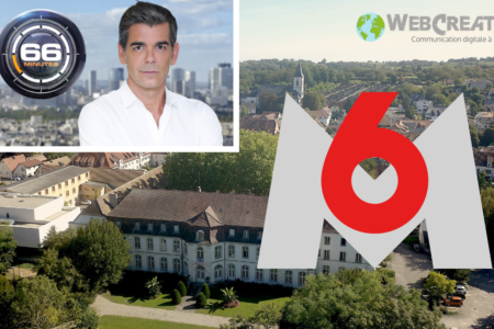 prestataire-drone-tv-tele-haut-rhin prestataire-drone-tv-tele-haut-rhin