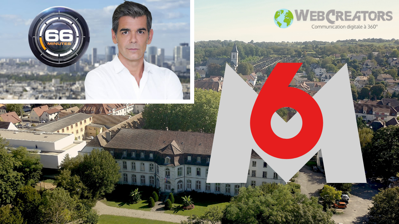 prestataire-drone-tv-tele-haut-rhin prestataire-drone-tv-tele-haut-rhin