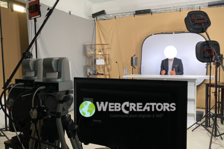 realisation-webinaire-mulhouse-alsace realisation-webinaire-mulhouse-alsace