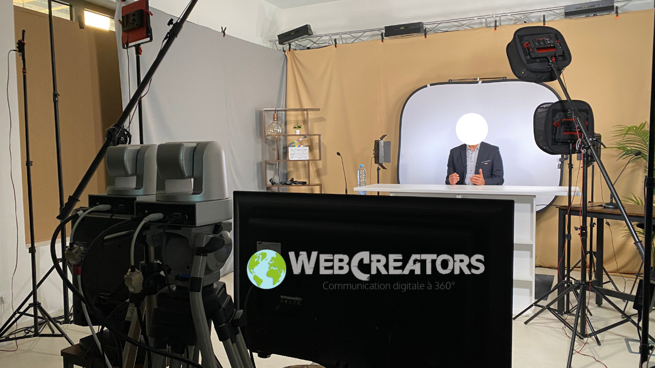 realisation-webinaire-mulhouse-alsace