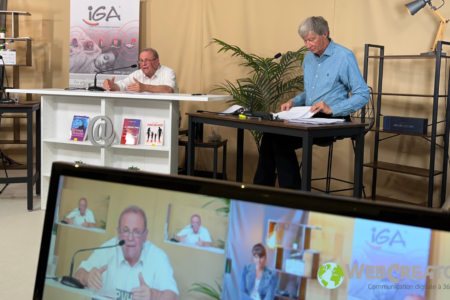 retransmission-direct-ag-webinaire-alsace retransmission-direct-ag-webinaire-alsace