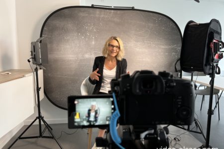 agence-realisation-video-corporate-alsace-01 agence-realisation-video-corporate-alsace-01