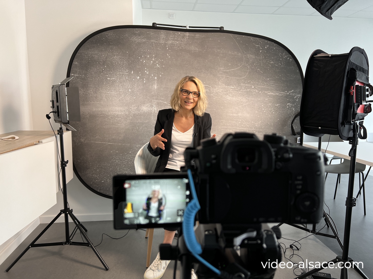 agence-realisation-video-corporate-alsace-01