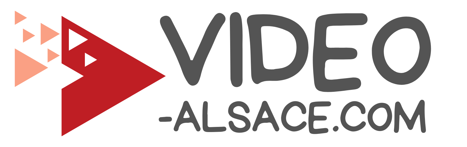 video-alsace-agence-video-alsace