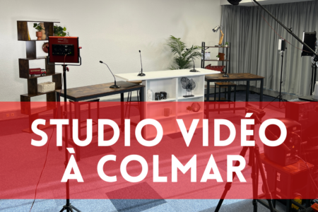 STUDIO-VIDEO-COLMAR-ESPACE-AUGUSTE STUDIO-VIDEO-COLMAR-ESPACE-AUGUSTE