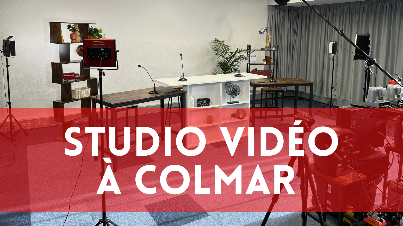 STUDIO-VIDEO-COLMAR-ESPACE-AUGUSTE