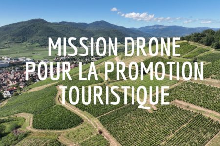 ENTREPRISE-DRONE-PROMOTION-TOURISTIQUE-ALSACE-HAUT-RHIN