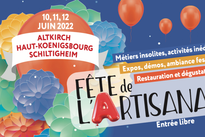 creation-contenus-promotion-evenement-alsace