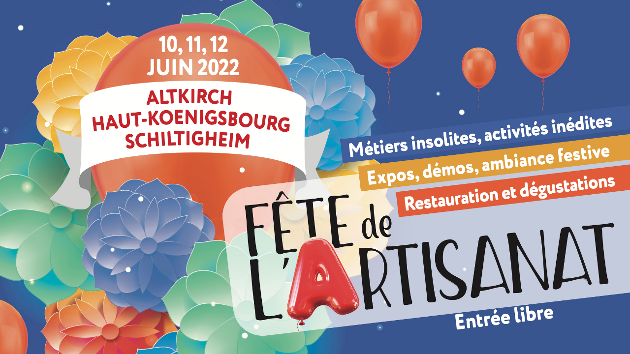 creation-contenus-promotion-evenement-alsace creation-contenus-promotion-evenement-alsace