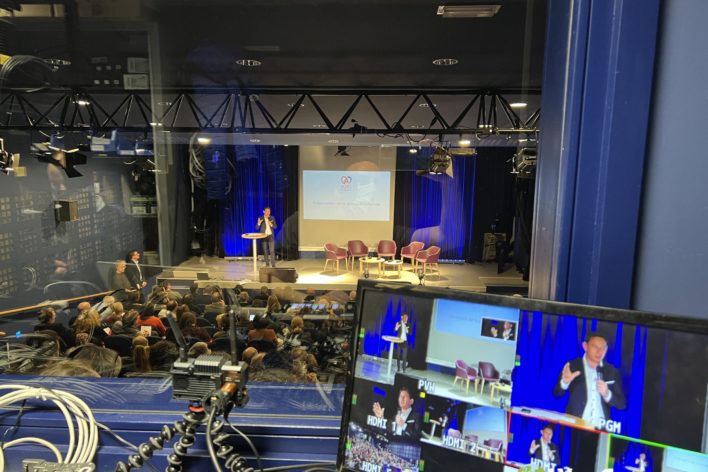 diffusion-video-direct-internet-02