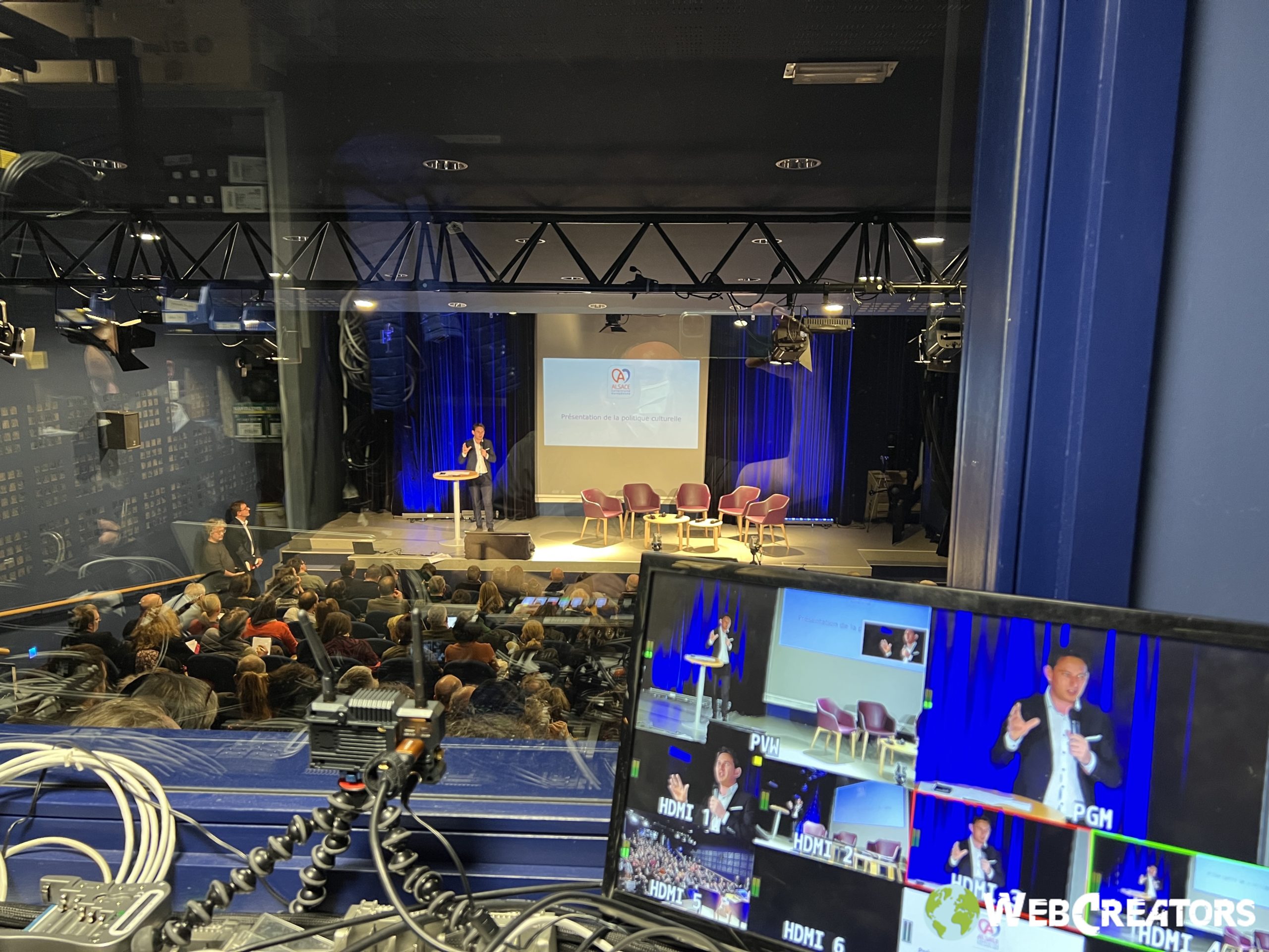 diffusion-video-direct-internet-02