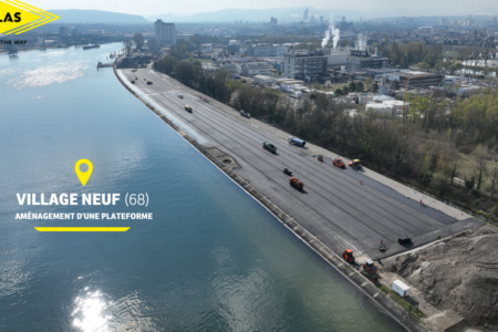 realisation-reportage-photo-video-drone-suivi-chantier realisation-reportage-photo-video-drone-suivi-chantier