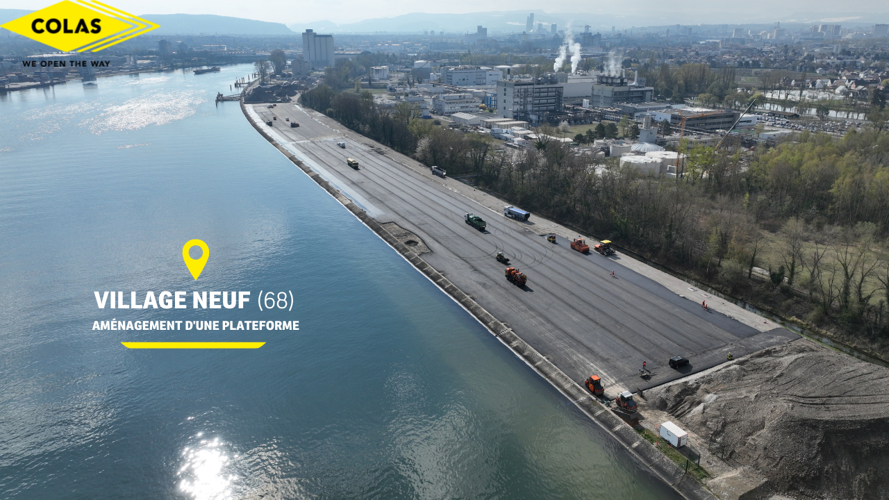 realisation-reportage-photo-video-drone-suivi-chantier realisation-reportage-photo-video-drone-suivi-chantier