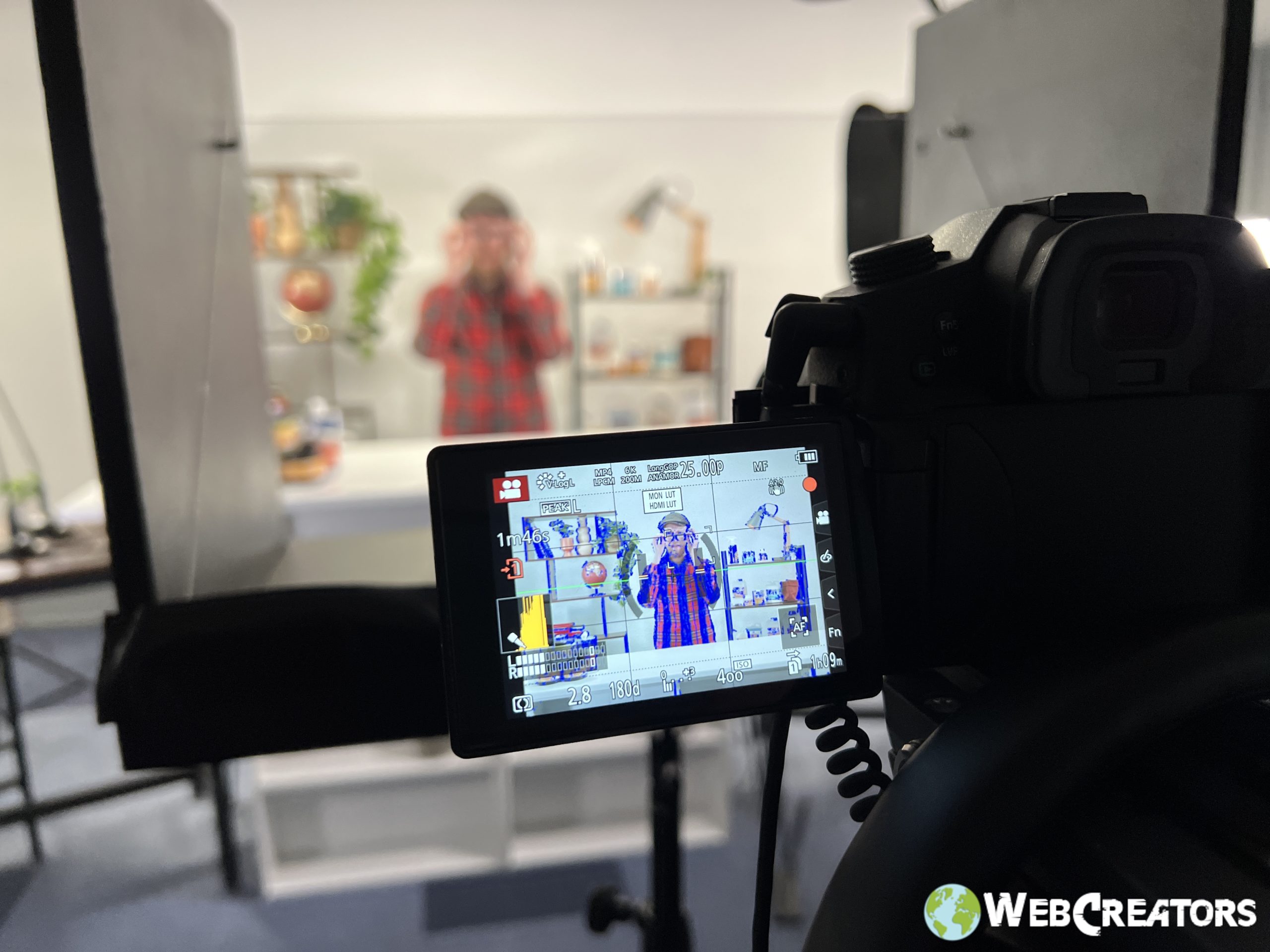 realisation-serie-video-alsace-00