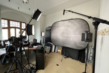 studio-mobile-colmar-alsace studio-mobile-colmar-alsace