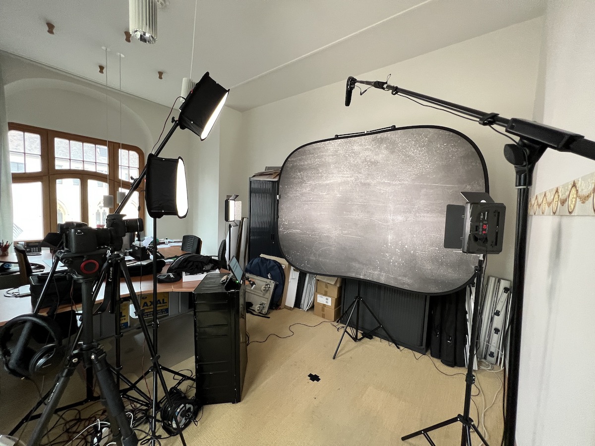 studio-mobile-colmar-alsace