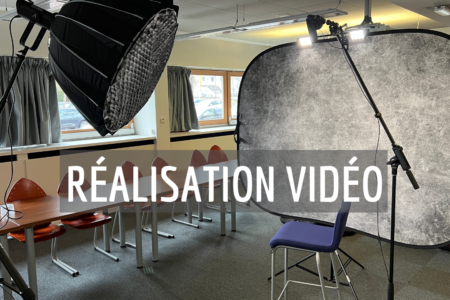 agence audiovisuelle-realisation-video-corporate-reportage-alsace agence audiovisuelle-realisation-video-corporate-reportage-alsace