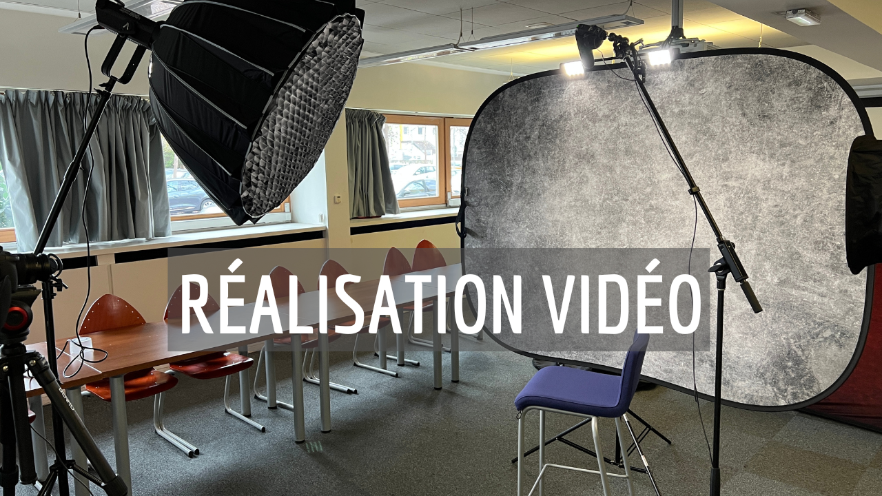 agence audiovisuelle-realisation-video-corporate-reportage-alsace