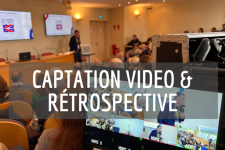 captation-video-table-ronde-retrospective-grand-est-troyes captation-video-table-ronde-retrospective-grand-est-troyes