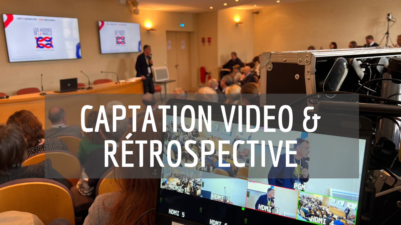 captation-video-table-ronde-retrospective-grand-est-troyes