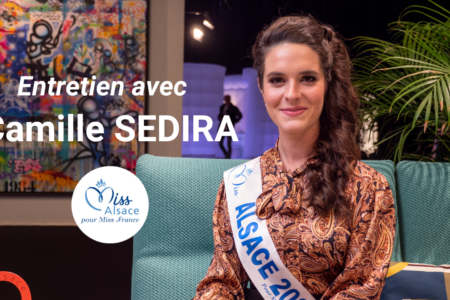 presentation-camille-sedira-miss-alsace-miss-france presentation-camille-sedira-miss-alsace-miss-france