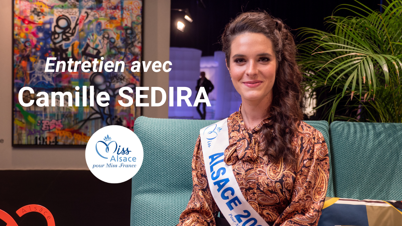 presentation-camille-sedira-miss-alsace-miss-france