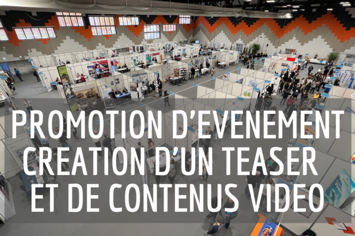 promotion-evenement-creation-video
