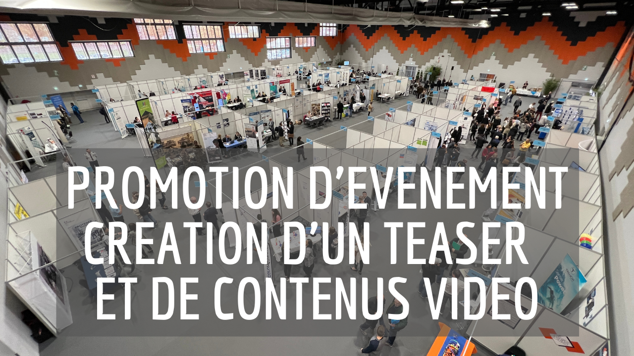 promotion-evenement-creation-video promotion-evenement-creation-video