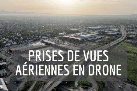 telepitote-drone-haut-rhin-alsace-mulhouse telepitote-drone-haut-rhin-alsace-mulhouse