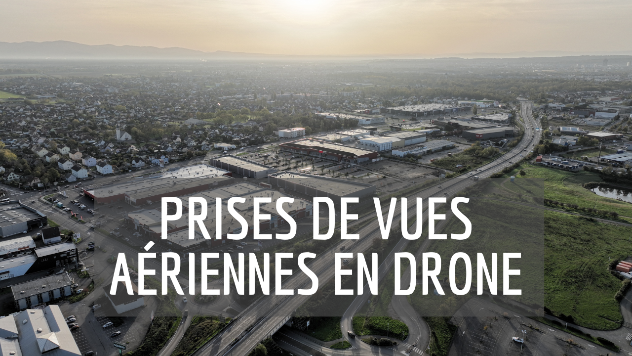 telepitote-drone-haut-rhin-alsace-mulhouse telepitote-drone-haut-rhin-alsace-mulhouse