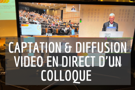 video-direct-colloque-alsace video-direct-colloque-alsace