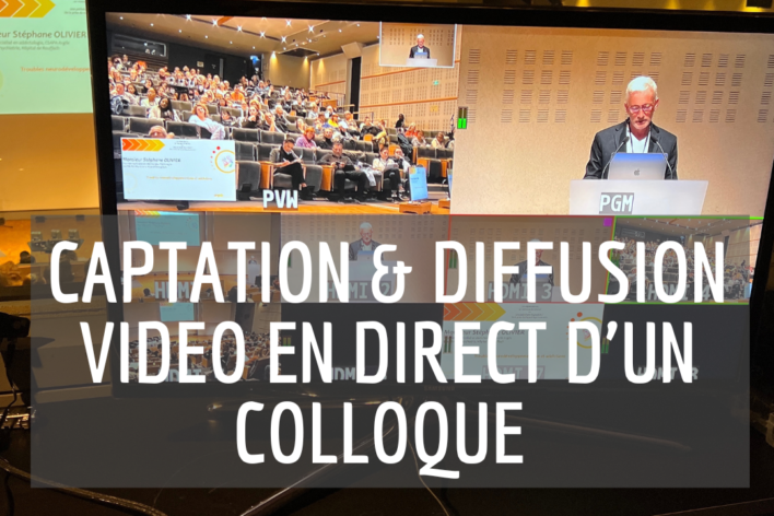 video-direct-colloque-alsace