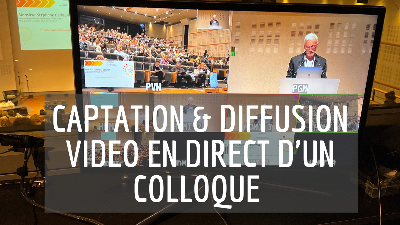 video-direct-colloque-alsace video-direct-colloque-alsace