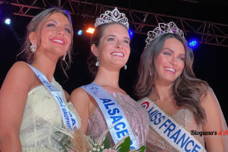 video-retrospective-election-miss-alsace video-retrospective-election-miss-alsace