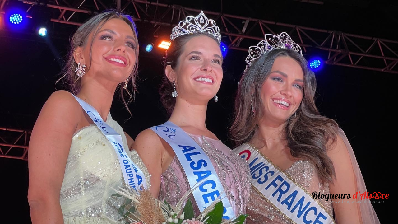 video-retrospective-election-miss-alsace