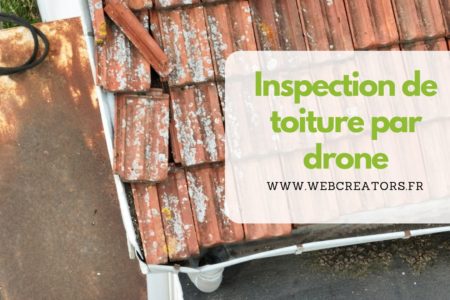 inspection-toiture-drone-entreprise-haut-rhin-alsace inspection-toiture-drone-entreprise-haut-rhin-alsace